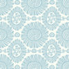 SOLIS T10084